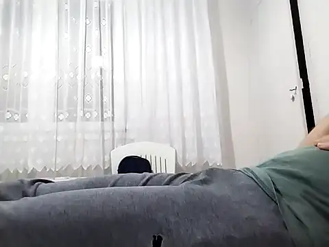 kopgelhadi online show from October 2025 05:25:02 PM