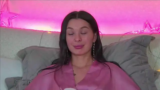 AlexandraBloom online show from January 2025 03:29:01 AM