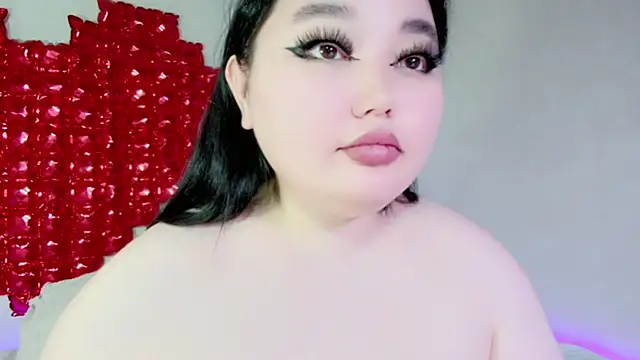 amina moonlightt online show from February 2025 03:20:01 AM