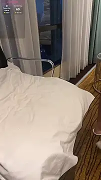 kimkim123123 online show from September 2025 11:04:02 AM