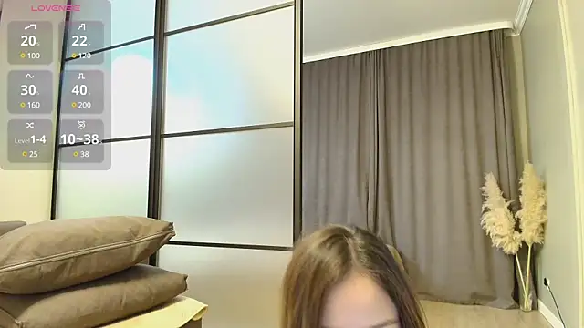 as eva online show from January 2025 11:44:02 PM