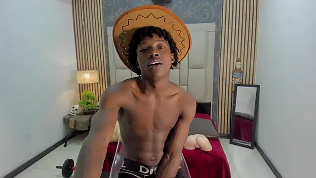 chimi88 online show from October 2025 11:36:02 AM