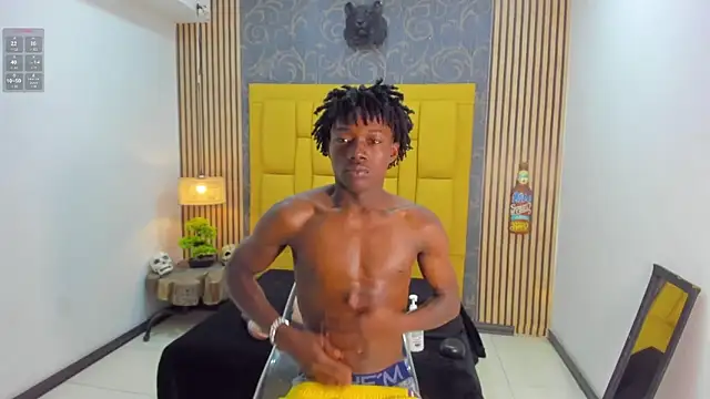 chimi88 online show from November 2025 11:32:02 AM