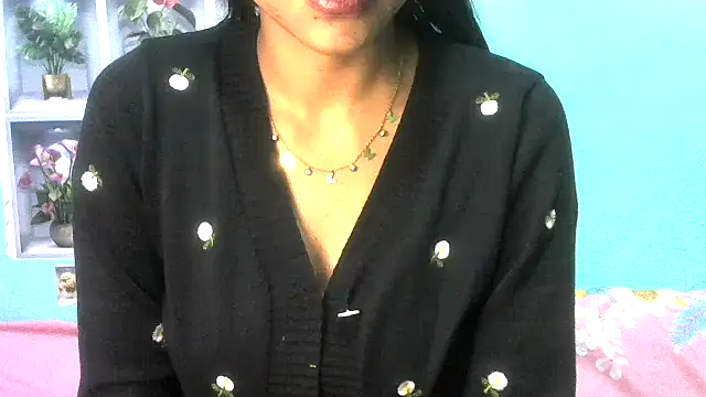 nanhi munni online show from November 2025 04:07:02 PM