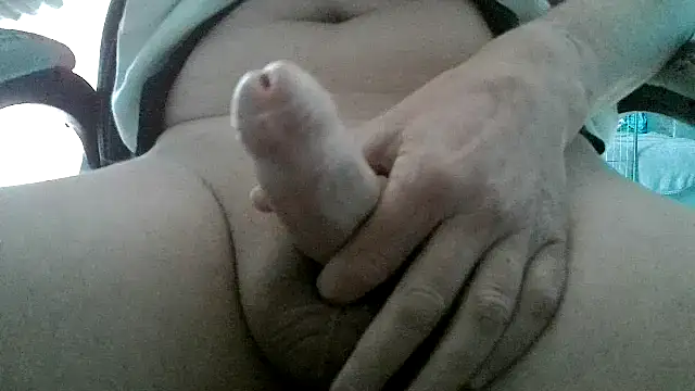 Snapshot of kriskokin69 chatting on February 2025 02:16:02 PM kriskokin69 online show from February 2025 02:16:02 PM