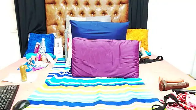 Snapshot of Hotxbums22 chatting on October 2025 03:09:02 PM Hotxbums22 online show from October 2025 03:09:02 PM