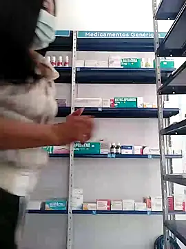 Megan jennerr online show from January 2025 03:18:01 PM