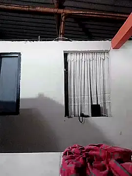 Megan jennerr online show from February 2025 09:41:02 PM