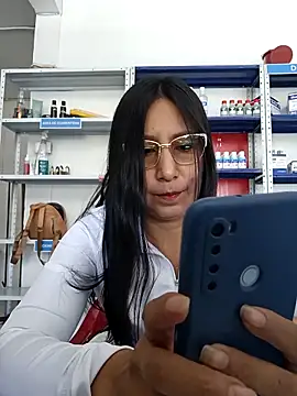 Megan jennerr online show from February 2025 02:20:02 PM