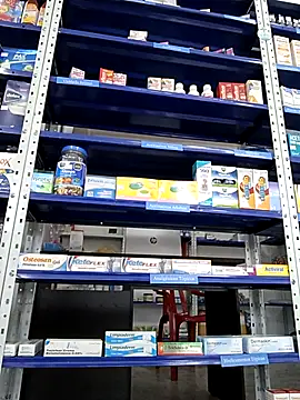 Megan jennerr online show from March 2025 10:17:02 PM