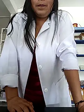 Megan jennerr online show from March 2025 02:47:01 PM