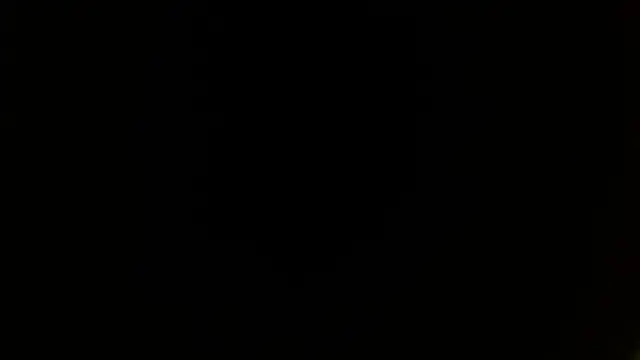 Venus-Wood online show from November 2025 07:46:02 PM