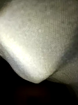 Imthegoattt online show from December 2024 01:39:01 PM