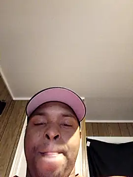 Imthegoattt online show from January 2025 12:16:01 PM