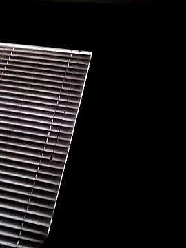 Imthegoattt online show from November 2025 12:37:02 PM