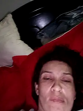 Slut Milf  online show from December 2024 05:29:02 PM