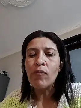 Slut Milf  online show from January 2025 10:08:02 PM