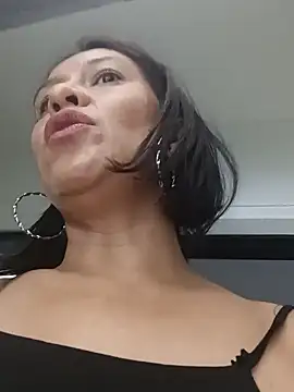 Slut Milf  online show from January 2025 07:31:01 PM