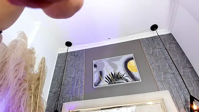 Slut Milf  online show from October 2025 12:51:01 AM