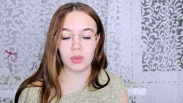 Sara Kox online show from January 2025 12:59:01 AM