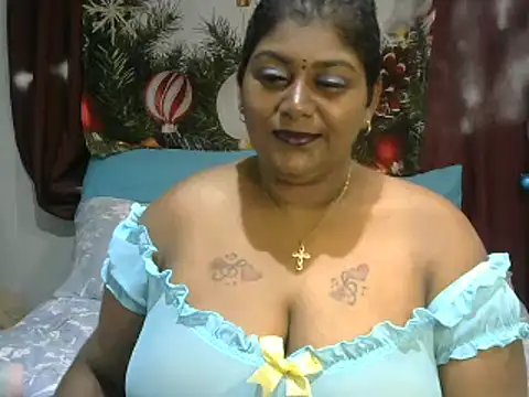 indiansuga online show from December 2024 05:32:01 PM