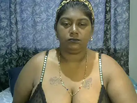 indiansuga online show from January 2025 04:41:02 AM