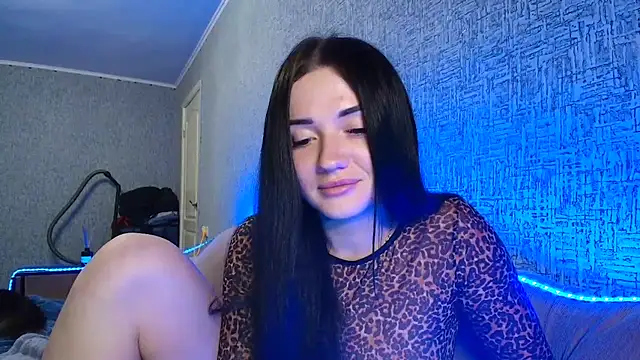 Snapshot of Liana_diva chatting on October 2025 07:36:02 PM Liana diva online show from October 2025 07:36:02 PM