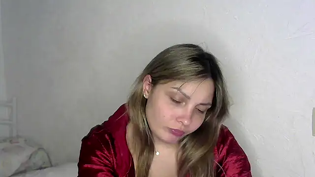 Iskor ka online show from February 2025 06:02:02 PM