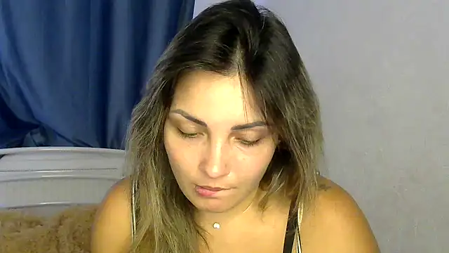 Iskor ka online show from November 2025 10:56:02 AM