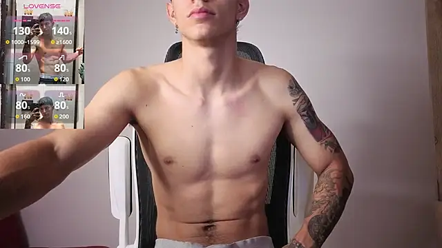 Snapshot of Cristopher23_ chatting on September 2025 10:08:02 AM Cristopher23 online show from September 2025 10:08:02 AM