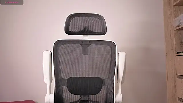 Snapshot of Cristopher23_ chatting on September 2025 12:04:01 AM Cristopher23 online show from September 2025 12:04:01 AM