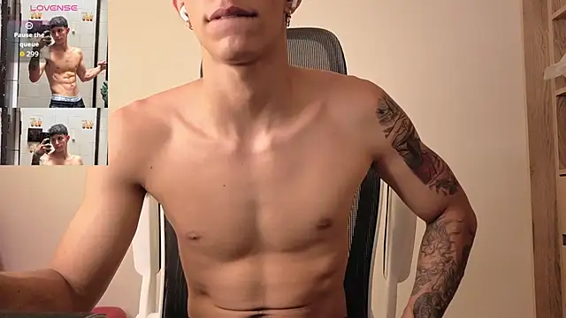 Snapshot of Cristopher23_ chatting on September 2025 04:12:02 PM Cristopher23 online show from September 2025 04:12:02 PM