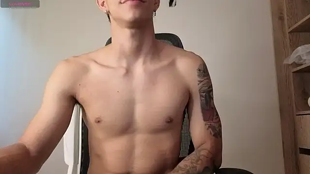 Snapshot of Cristopher23_ chatting on October 2025 12:57:02 PM Cristopher23 online show from October 2025 12:57:02 PM