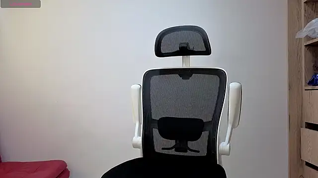 Snapshot of Cristopher23_ chatting on October 2025 02:04:02 PM Cristopher23 online show from October 2025 02:04:02 PM