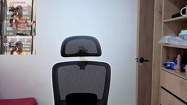 Snapshot of Cristopher23_ chatting on October 2025 01:53:02 PM Cristopher23 online show from October 2025 01:53:02 PM