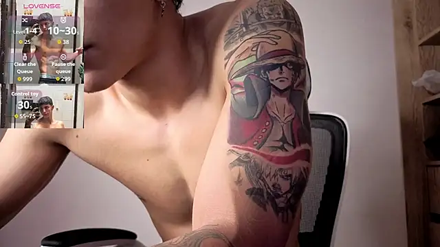 Snapshot of Cristopher23_ chatting on October 2025 09:56:02 AM Cristopher23 online show from October 2025 09:56:02 AM