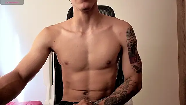 Snapshot of Cristopher23_ chatting on October 2025 01:58:01 PM Cristopher23 online show from October 2025 01:58:01 PM