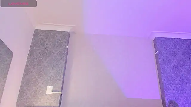 Mistyca online show from February 2025 11:32:02 AM