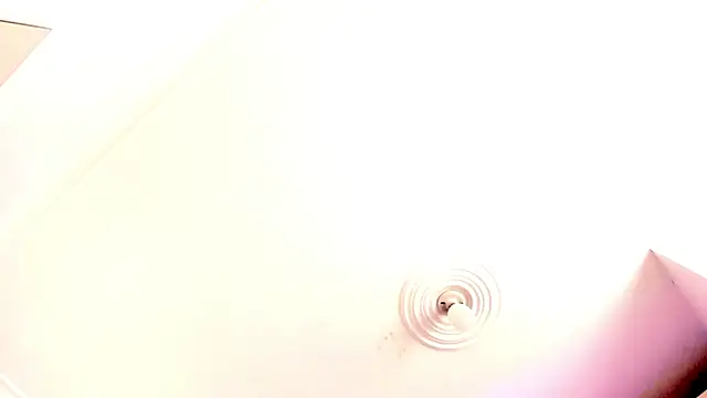 Mistyca online show from February 2025 06:00:02 PM