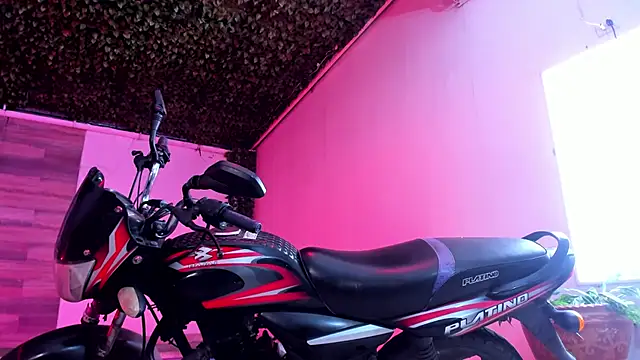 Snapshot of AkazaBoy_ chatting on December 2024 04:15:02 AM AkazaBoy online show from December 2024 04:15:02 AM