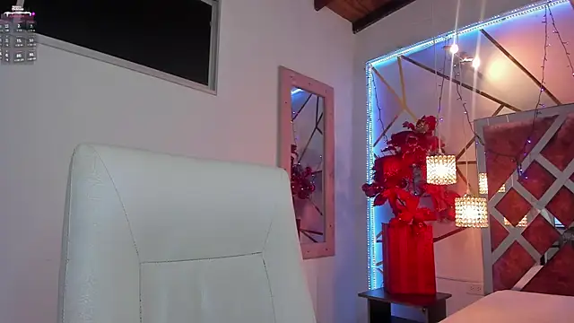 Snapshot of AkazaBoy_ chatting on December 2024 03:55:02 AM AkazaBoy online show from December 2024 03:55:02 AM