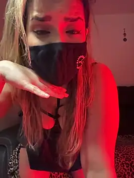 Snapshot of famous_indian_girl chatting on October 2025 04:12:02 AM famous indian girl online show from October 2025 04:12:02 AM