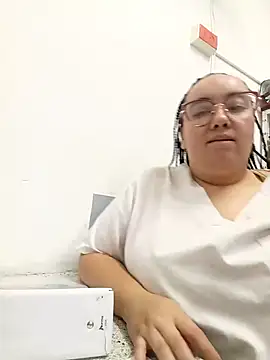 Salome roberts24 online show from September 2025 08:16:02 AM