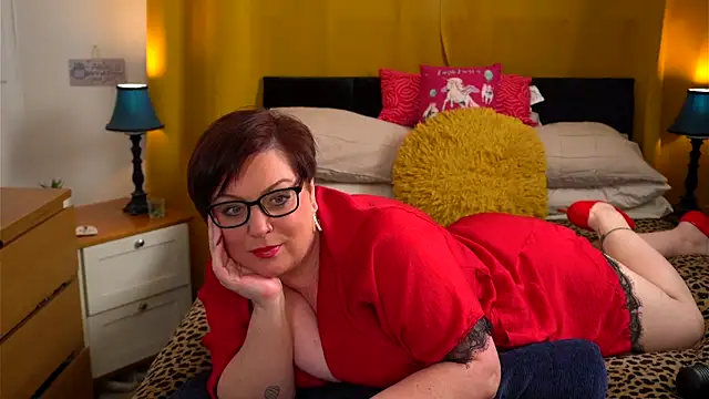 Snapshot of xXMiss_BLK chatting on November 2025 09:53:01 PM xXMiss BLK online show from November 2025 09:53:01 PM