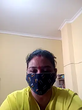 Punjabi beauty123 online show from February 2025 10:29:01 AM