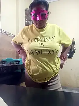 Punjabi beauty123 online show from February 2025 03:35:01 AM