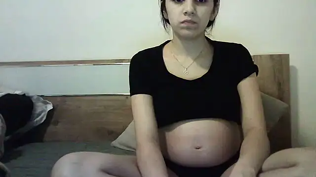 Snapshot of Ahotkittyxxx chatting on November 2025 07:12:02 PM Ahotkittyxxx online show from November 2025 07:12:02 PM