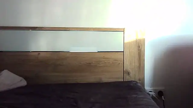 Snapshot of Ahotkittyxxx chatting on December 2025 09:13:02 AM Ahotkittyxxx online show from December 2025 09:13:02 AM