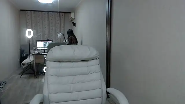 Snapshot of VitaminPorn chatting on September 2025 07:27:02 PM VitaminPorn online show from September 2025 07:27:02 PM