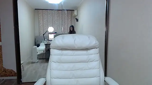 Snapshot of VitaminPorn chatting on October 2025 06:09:02 PM VitaminPorn online show from October 2025 06:09:02 PM